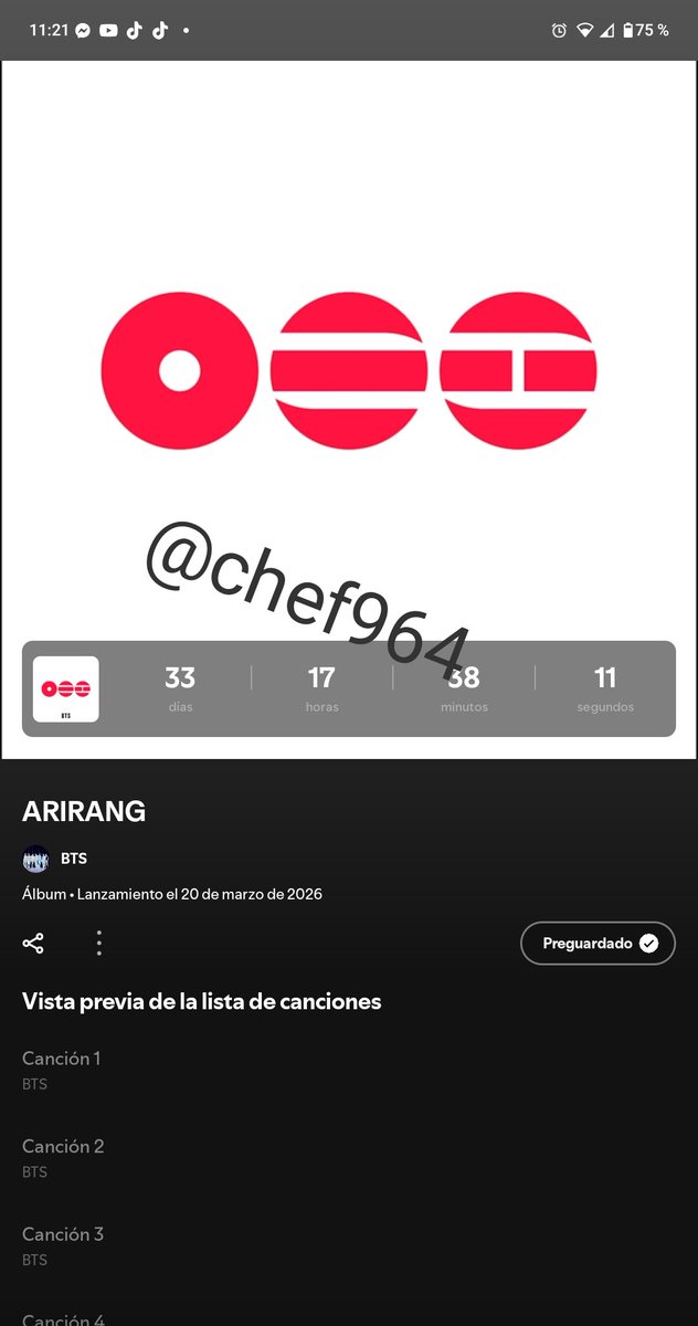 Carmen 카르멘 tweet media