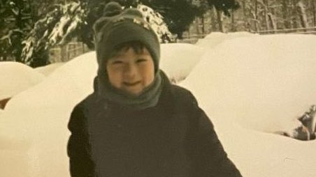 ___j_jae's tweet photo. ジェヒョンさん🍑
생일 축하해〜🎉🎉
戻ってくるまでもう少し！
健やかで幸せに過ごしてください〜🫶❣️

#JAEHYUN
#HAPPYJAEHYUNDAY
#재현 #NCT #NCT127 https://t.co/K9ziMce8mD