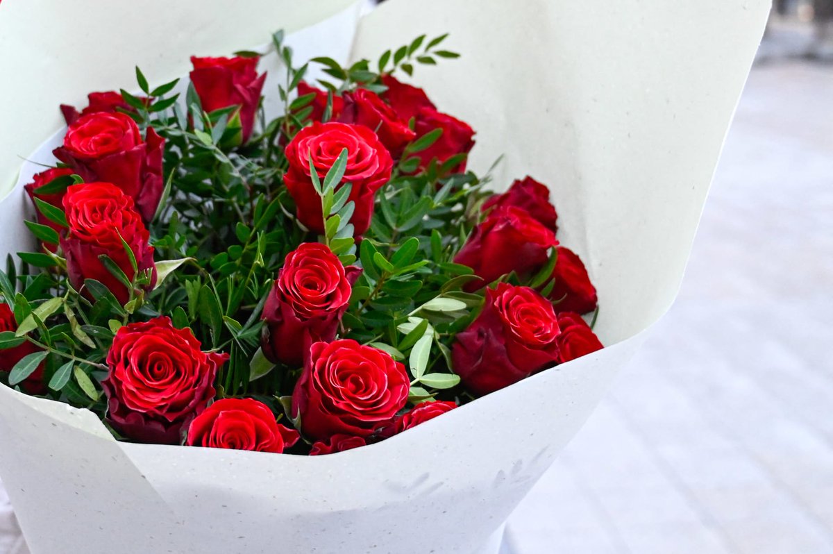 aliabdulwahid26's tweet photo. لا تحزن عندما ياتي عيد الحب وانت بدون حبيب،،،،،،،
احزن عندما ياتي عيد العمال وانت بدون عمل https://t.co/Nhi6Uk0n5f