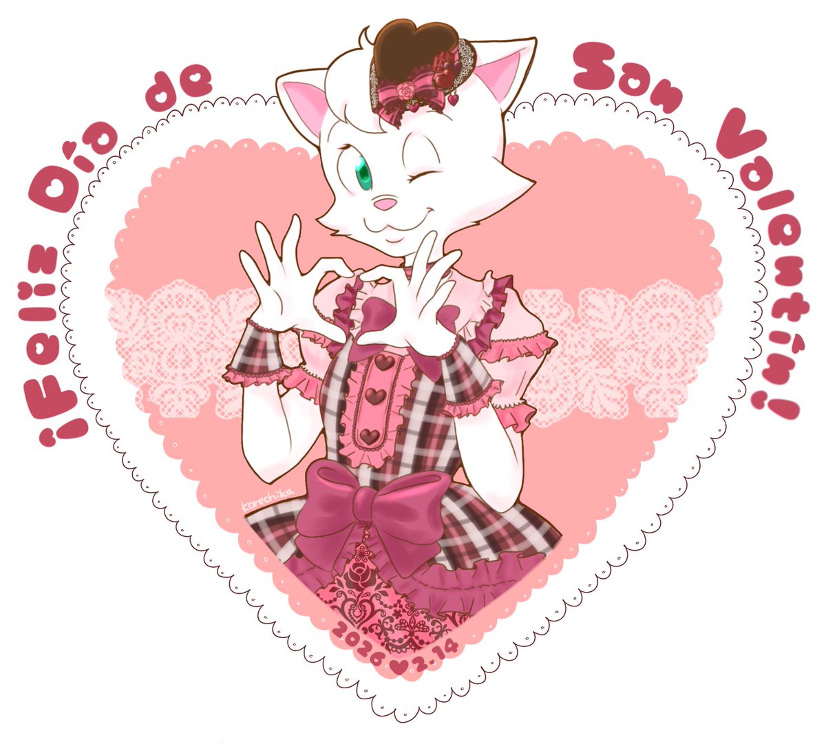 しぇーのひと。 (@U852LvmwmNcSStn) / Posts / X