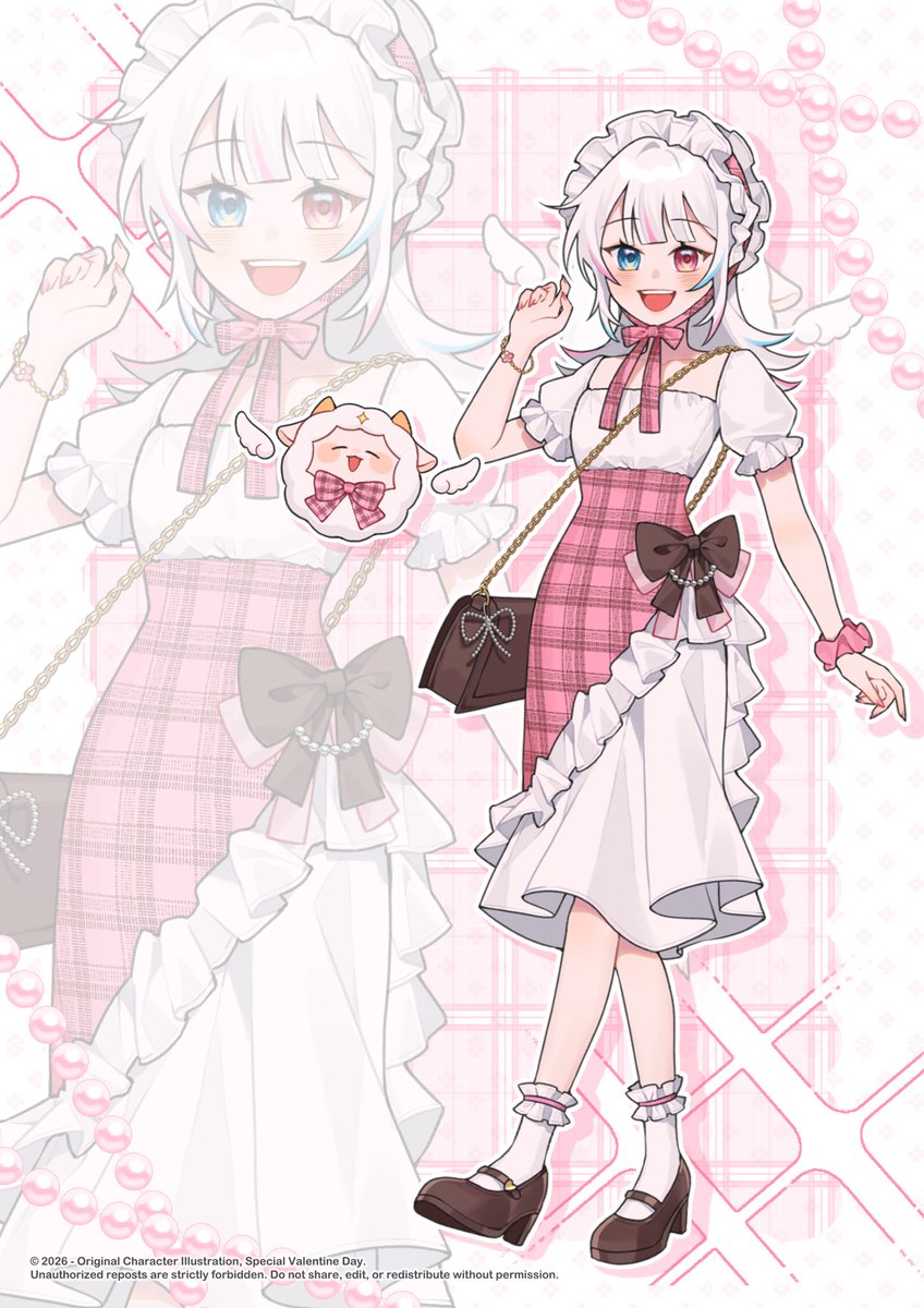 ⊹₊˚‧︵‿₊୨ᰔ୧₊‿︵‧˚₊⊹ ۫ ׅ ﹕ⵌ┆𝑀𝒶𝒹𝑒 𝑜𝒻 𝓁𝑜𝓋𝑒 𝒶𝓃𝒹