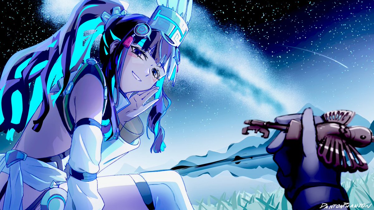 Happy Valentine's day