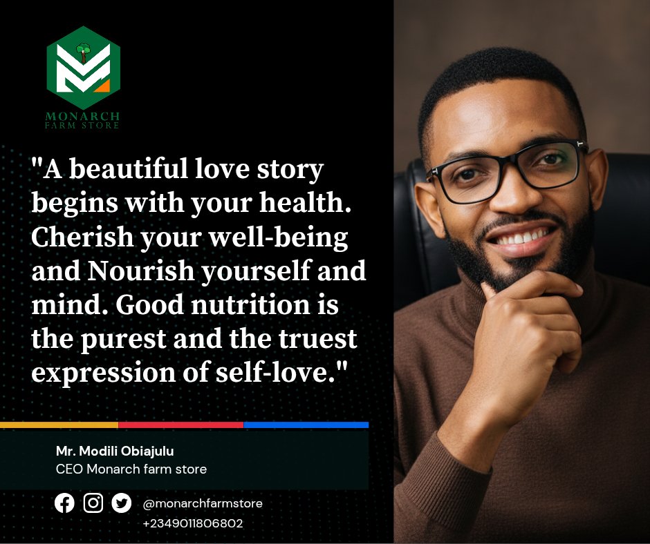 Mr_Nonycool's tweet photo. Know where to start.
Love right.
Love yourself the right way.

Happy Valentines day... 😊😊❤️ https://t.co/z6JGKFZfnk