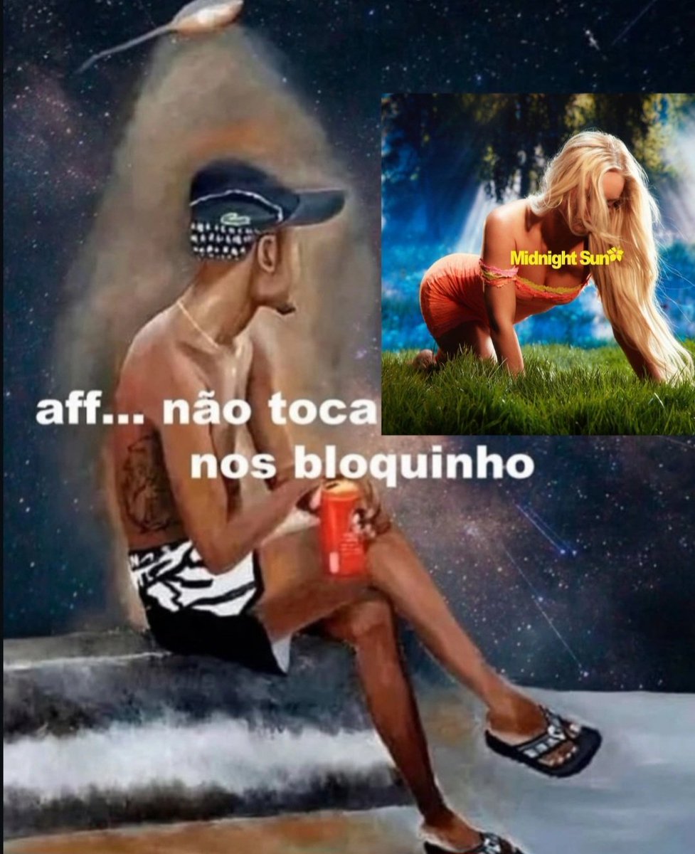 acervy zara larsson ⋆. ݁🇸🇪˖. tweet media