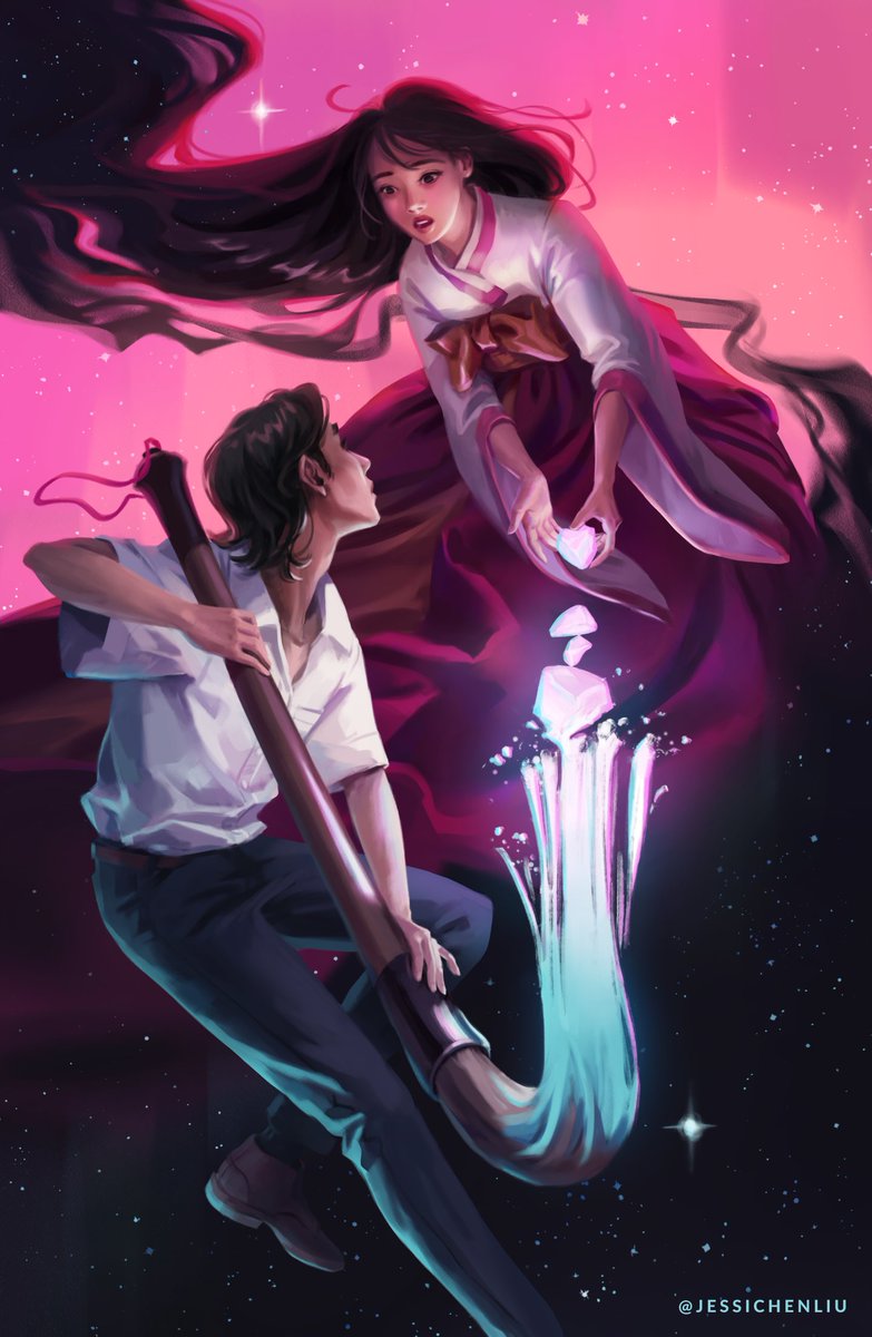 Happy Valentine's Day 🩷

"The only thing stronger than hate is love"