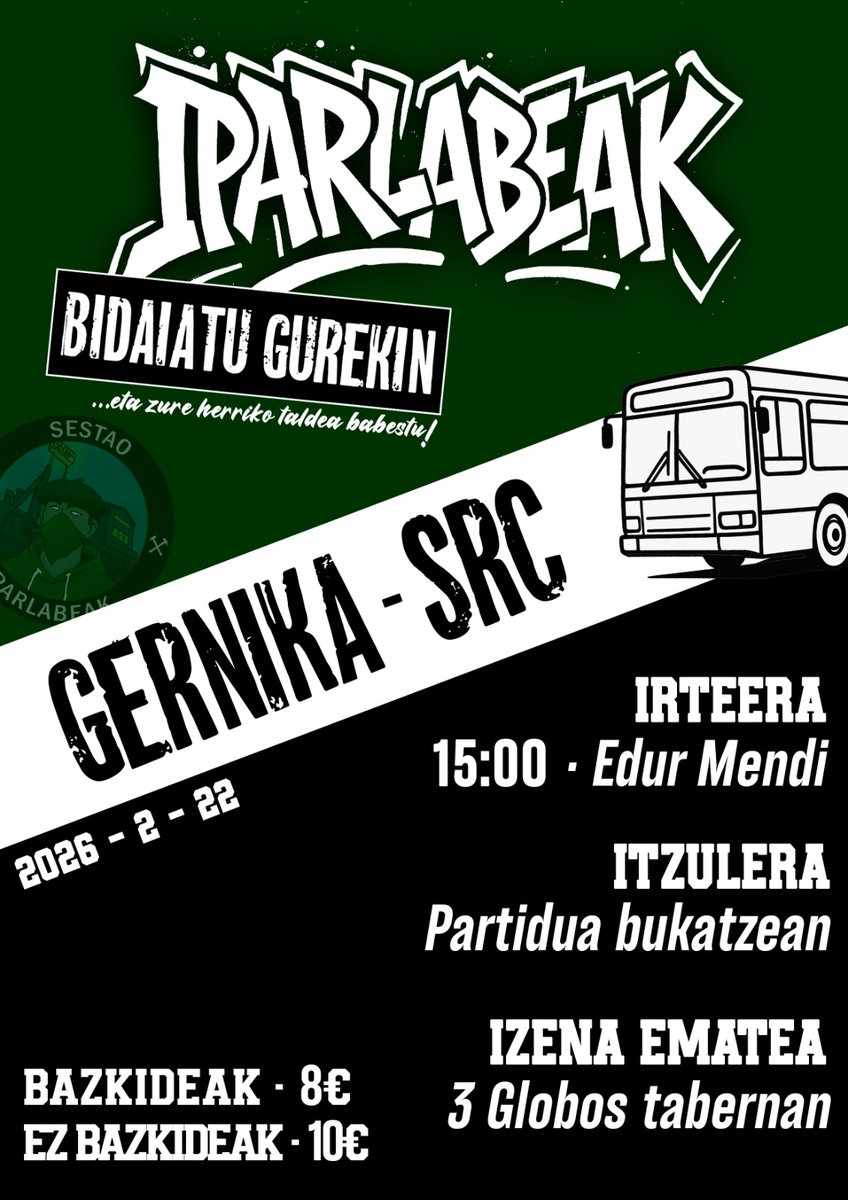 Iparlabeak_48910 tweet media