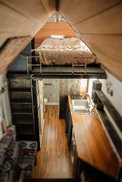 kolodum's tweet photo. @michalhardyn Tak sprcha místo okna je blbost.
Okno má být co největší
Jsou i inteligentnější designy tiny houses. https://t.co/zvTVUdf1WC