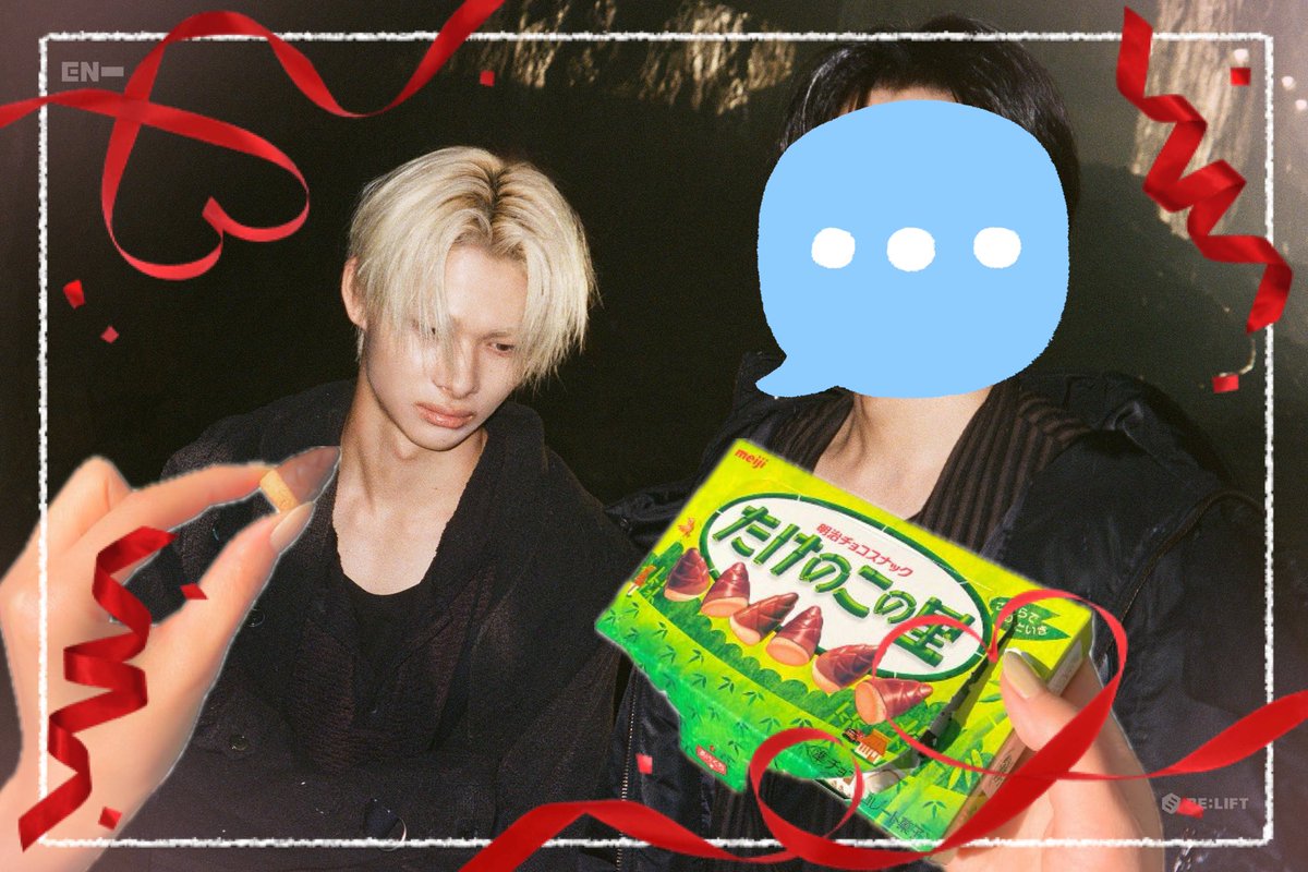 ニキっ子🐥 (@hiroko0718benmj) / Posts / X