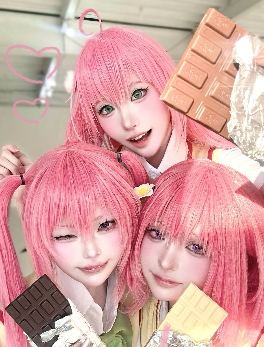 セイラ🪡 (@se_iram) / Posts / X