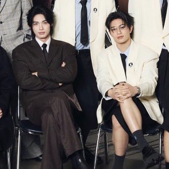 ลูกท่านหลานเธอมาก