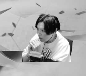 shaketv05's tweet photo. #APEXOLDGEN
おじさん達が勝たせてもらいますぅ https://t.co/wJXTeDyiCg