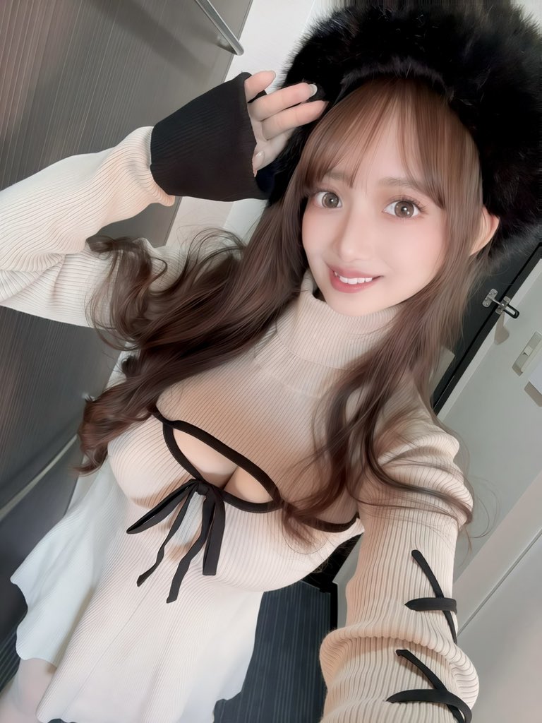 かおり みなさまごきげんよ🧚‍♀️ 明日2/15(日)は #MEGAコンコルド999＋Plus
