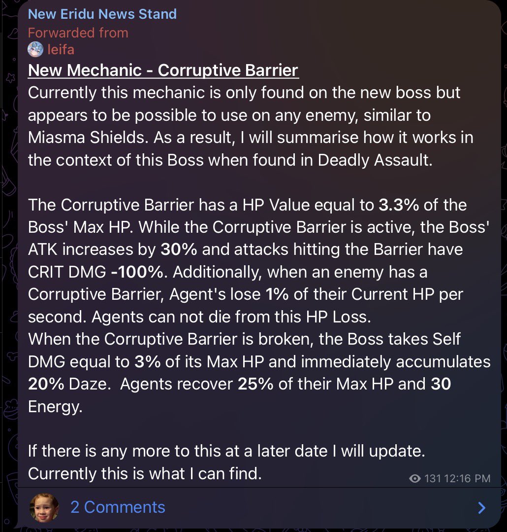 🌌 Deshi | Big Daddy's Husband !!!! tweet media