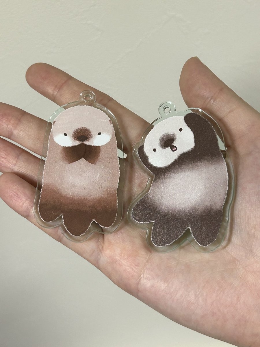 こりゎこりゎ、、、💘