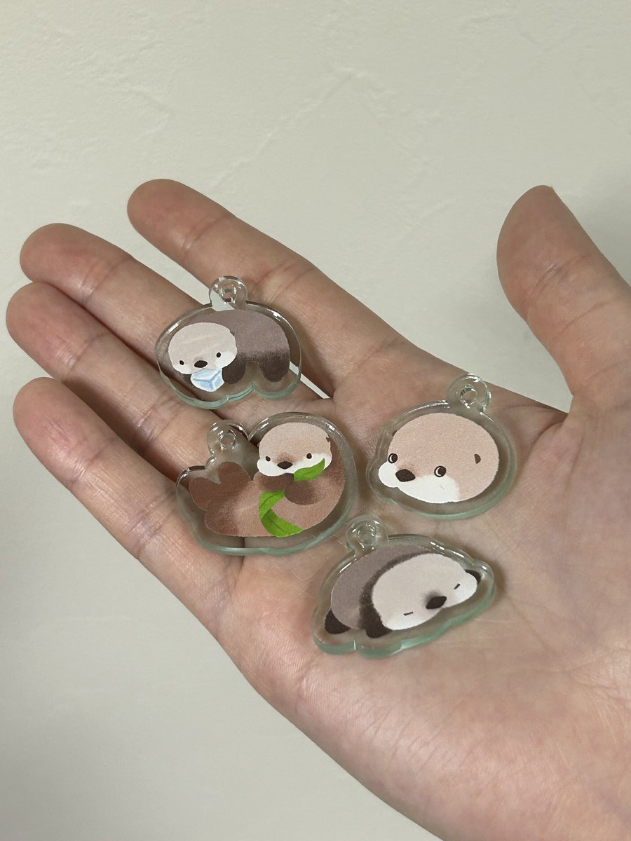 こりゎこりゎ、、、💘