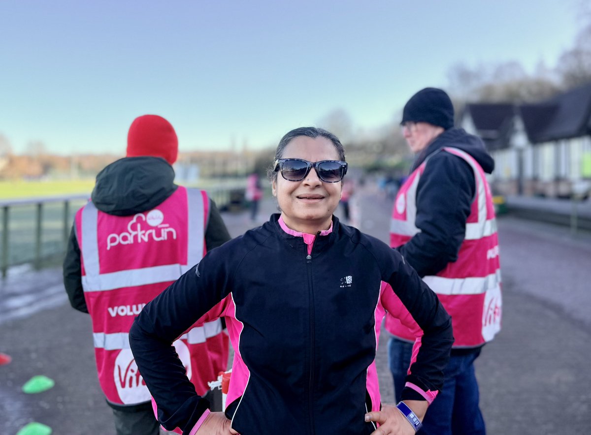 Darshna Soni tweet media