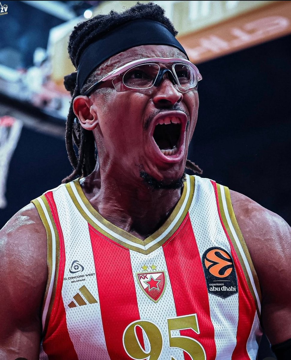 hamza.jk tweet media