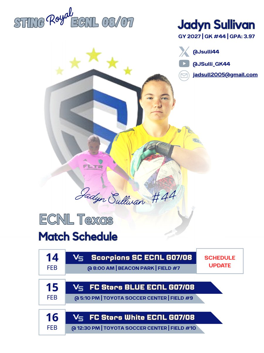 Jadyn Sullivan tweet media