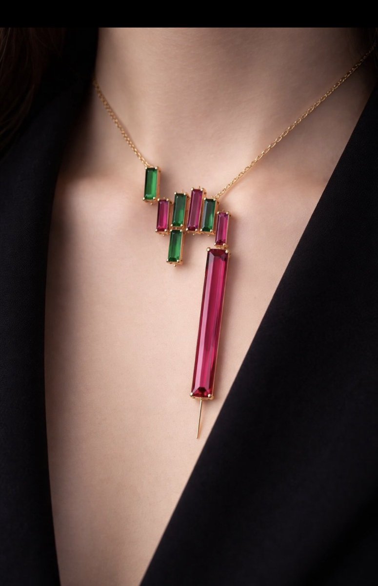 Borsacılar sevgililer gününüz kutlu olsun☺️