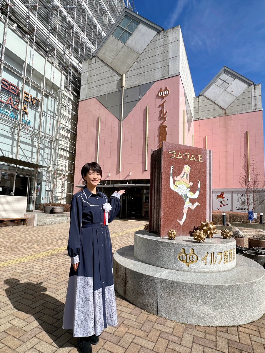 村井美樹 (@mikimurai) / Posts / X