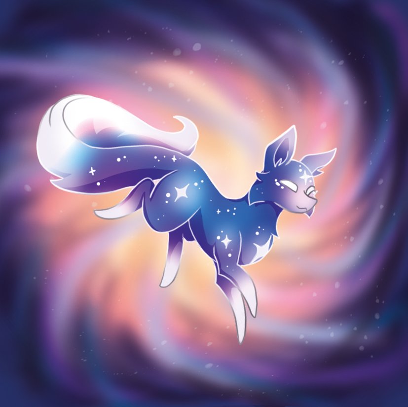 HellsKaud |CMM OPEN tweet media