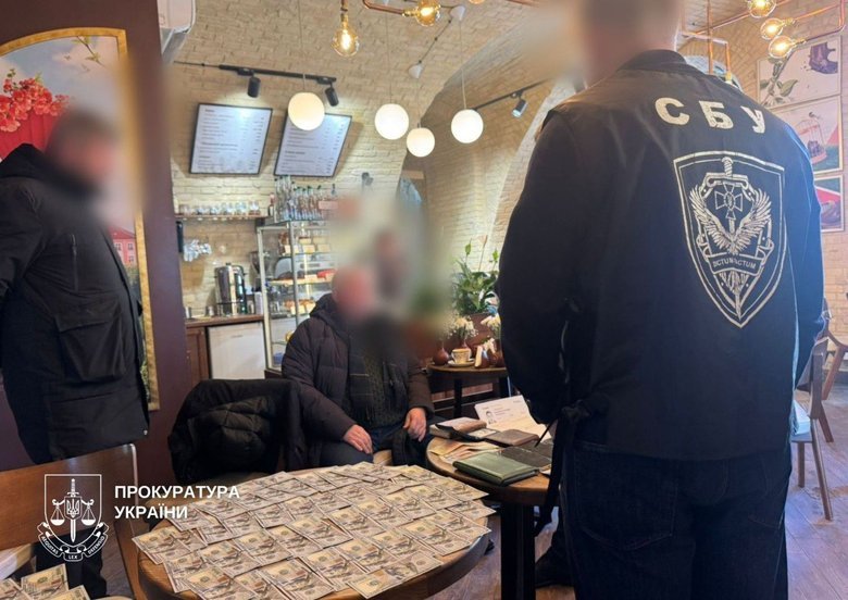 Цензор.НЕТ ✍️ tweet media