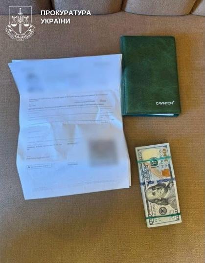 Цензор.НЕТ ✍️ tweet media