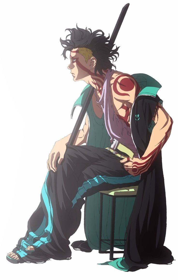 #حرق_بوروتو || #BorutoTwoBlueVortex

بخصوص موضوع الاعلان اللي ذكره الموقع الرسمي

ما أنصحكم ترفعون سقف توقعاتكم، كم من مرة ساقوها علينا؟

اذا كان من صدق اعلان يستحق الانتظار فهذا خير و اذا كان لا، هذا يعني انهم يضحكون على الشعب كالعادة.