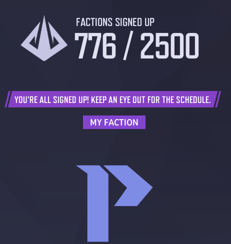 the most amount of teams since season 2