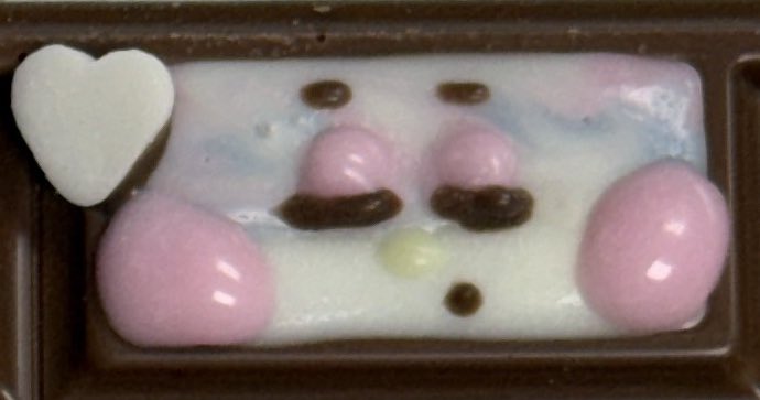 미드나잇미라지즈코 좀 잘한거같슨 
근데 초코펜 다루기 너무 힘들어서 두판 하려다 한판밖에 못햇슨 💀💀💀