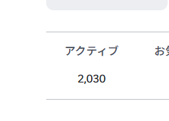 milkboya@RobloxUGCクリエーター🍋RDC25 tweet media