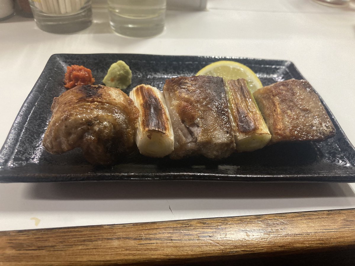 セサル tweet media