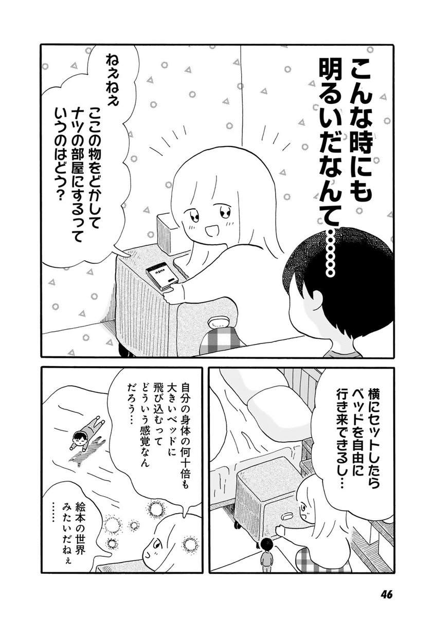 (1/6) 