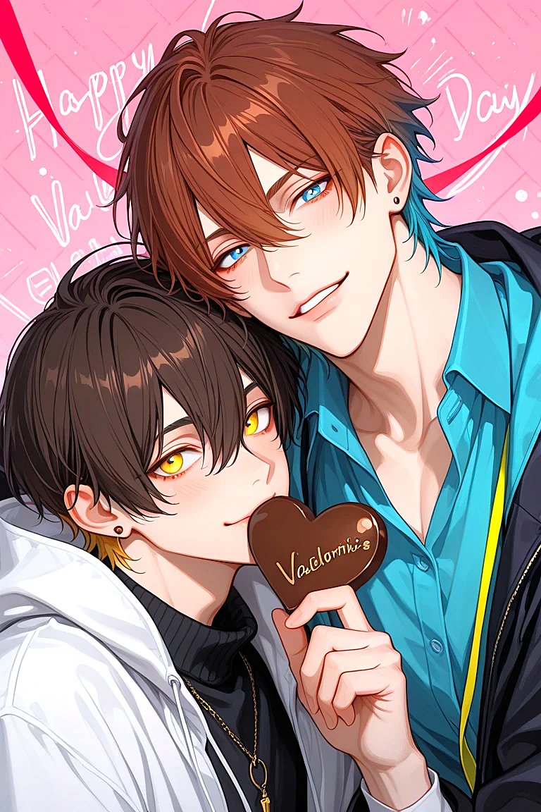 侘助 (@wabisuke1132) / Posts / X