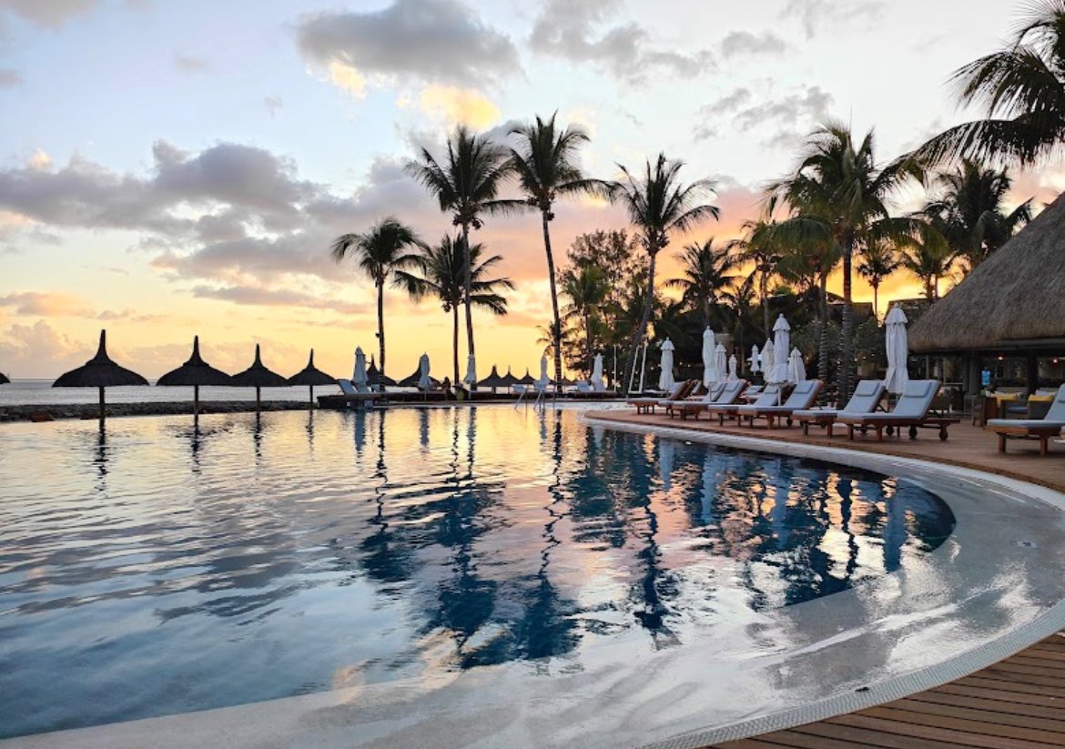 LockBit still on vacation breaching spas 

1 in Mauritius - gangster /sands[.]mu
1 in the Turks and Caicos