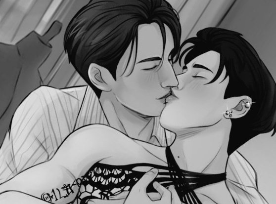 ⌛️ KrokodiLena ⏳🍋 tweet media