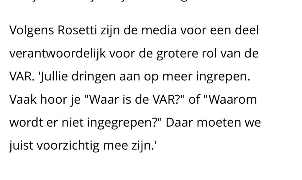 Michiel de Hoog tweet media