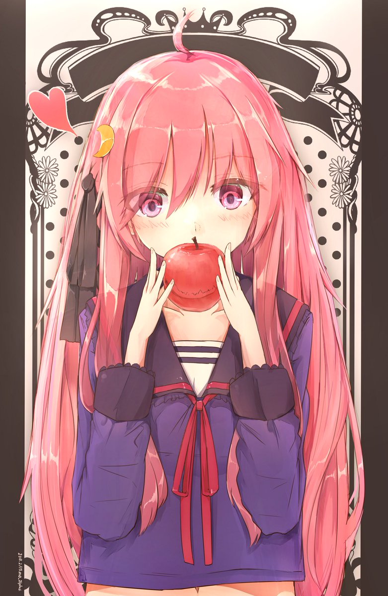 ムネヘロ/Munehero tweet media