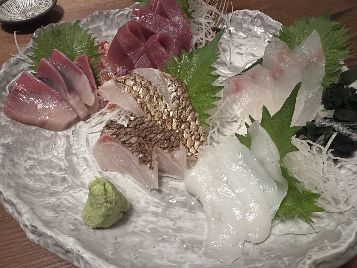 飯島一貴 (@Turizanmai27) / Posts / X