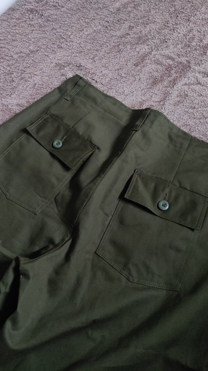 Birthday gift from my gf. Thank you sayang🫶😘❣️