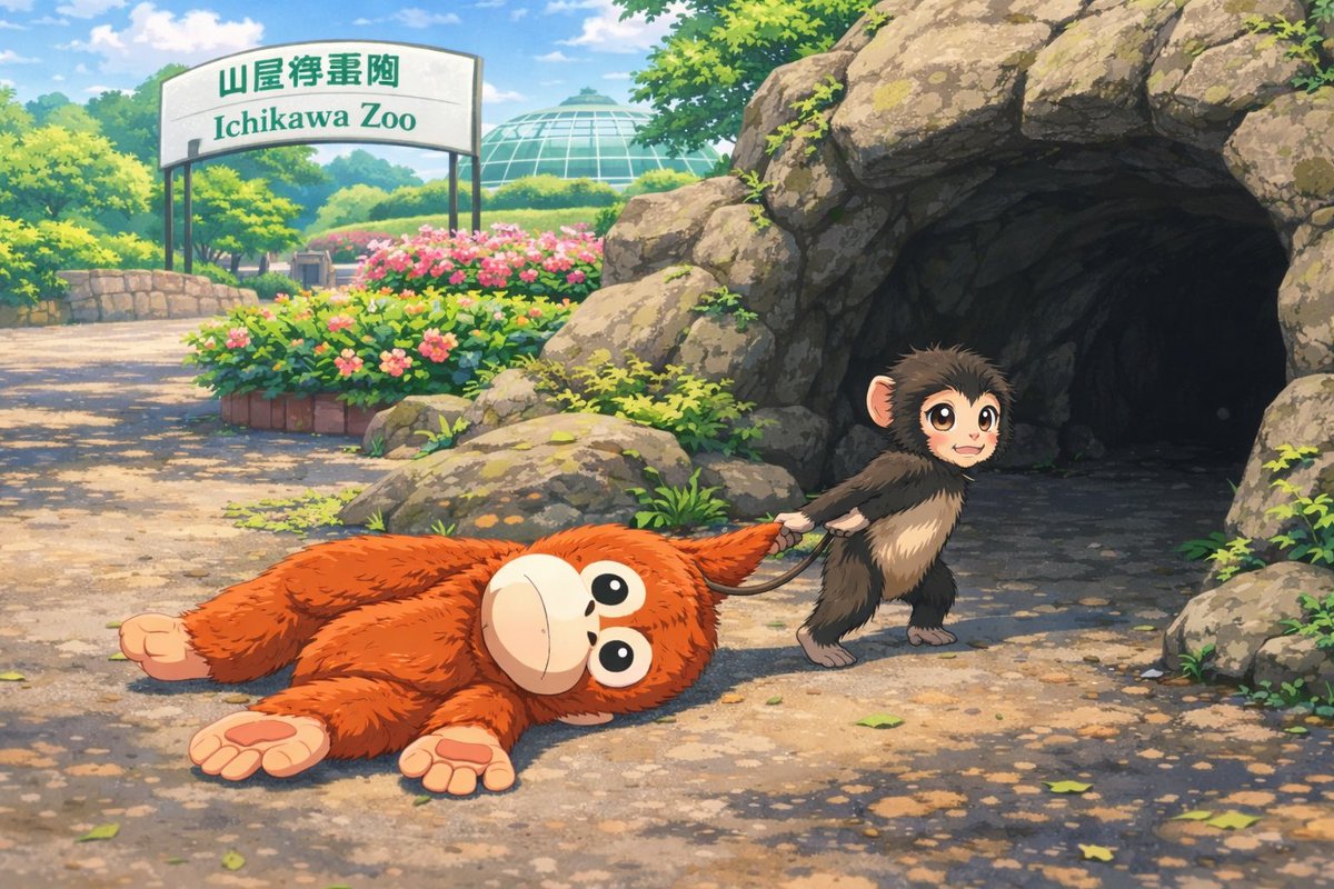 Chef Trenches Officer tweet media