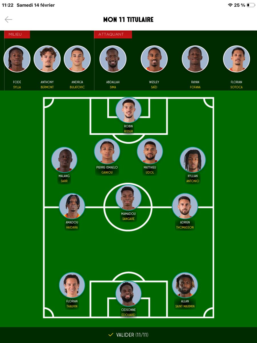 Marcmarc tweet media