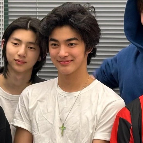 serenateve's tweet image. pesona cowo teknik yang di chat senin, dibales kalo cantik aja #izin