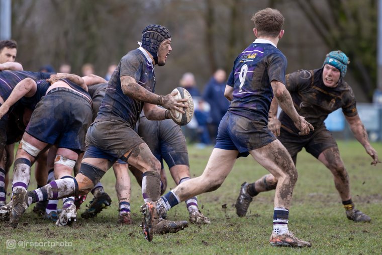 Old Tiffinians RFC tweet media