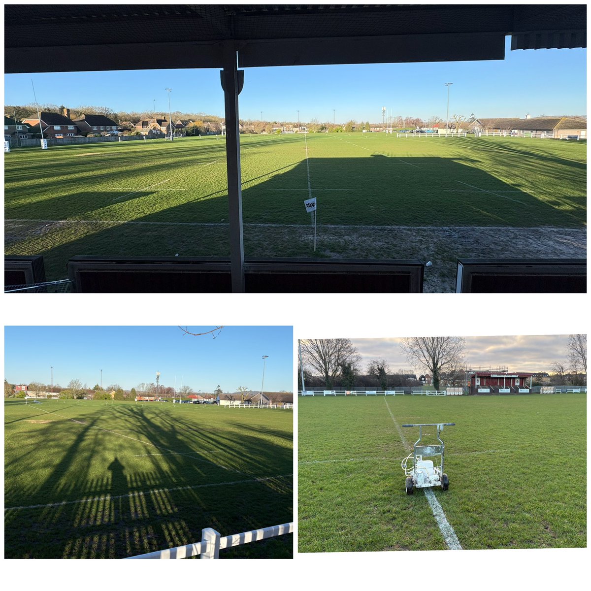 Jay Berkhauer tweet media