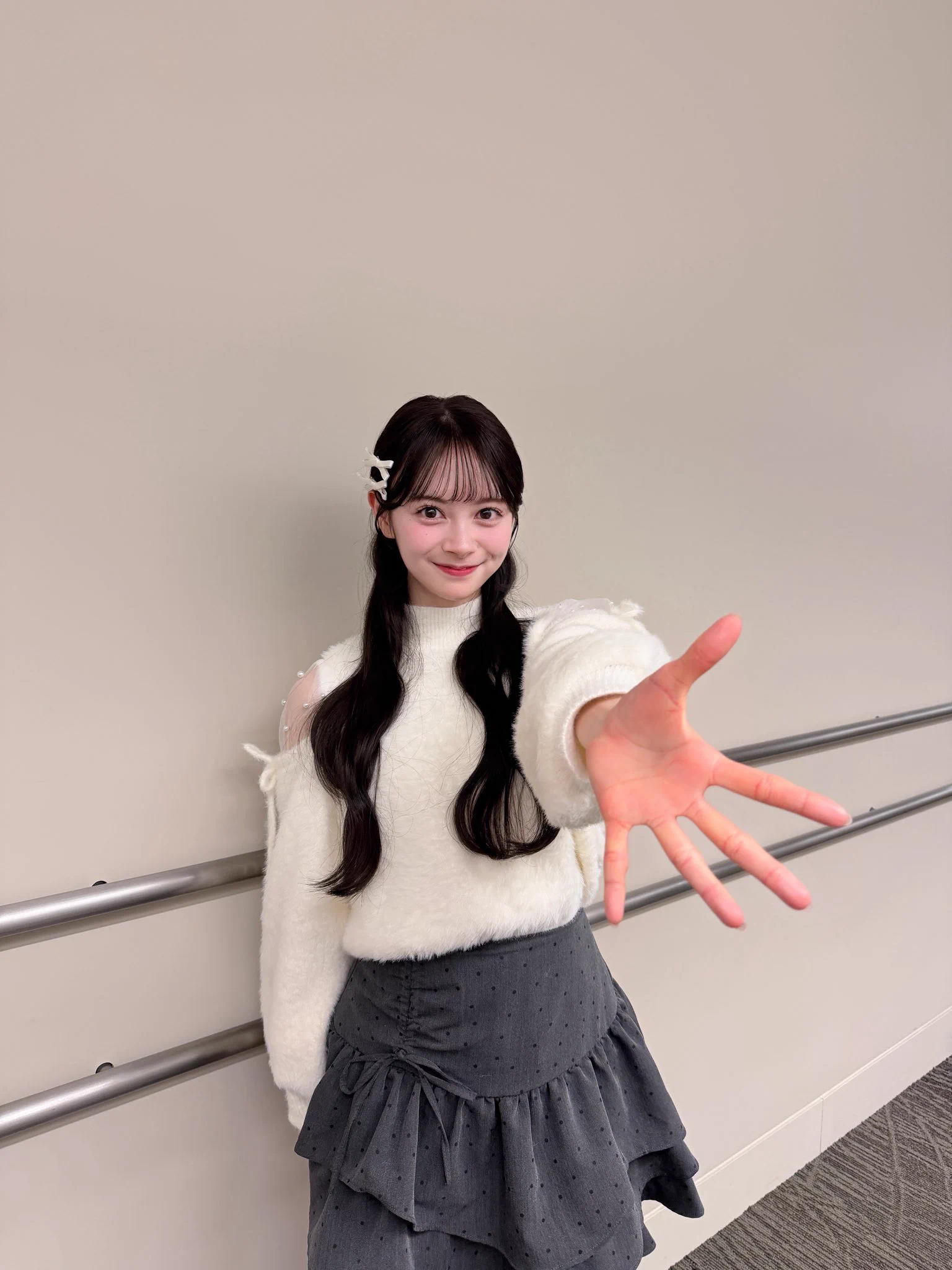 伊藤百花 on X: 
