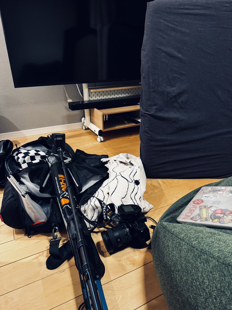 レタッチ一旦終わり～
ご飯食べて銀魂観に行こ✋