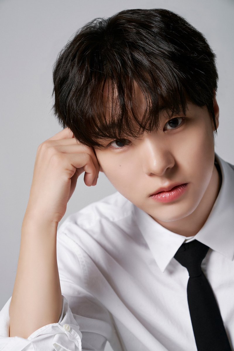 쥑쥑즈가 설 선물 주고감🎁