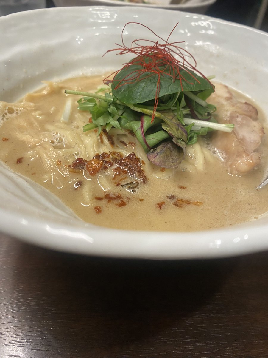 うめまつり→たちのみ→ゆうごはん