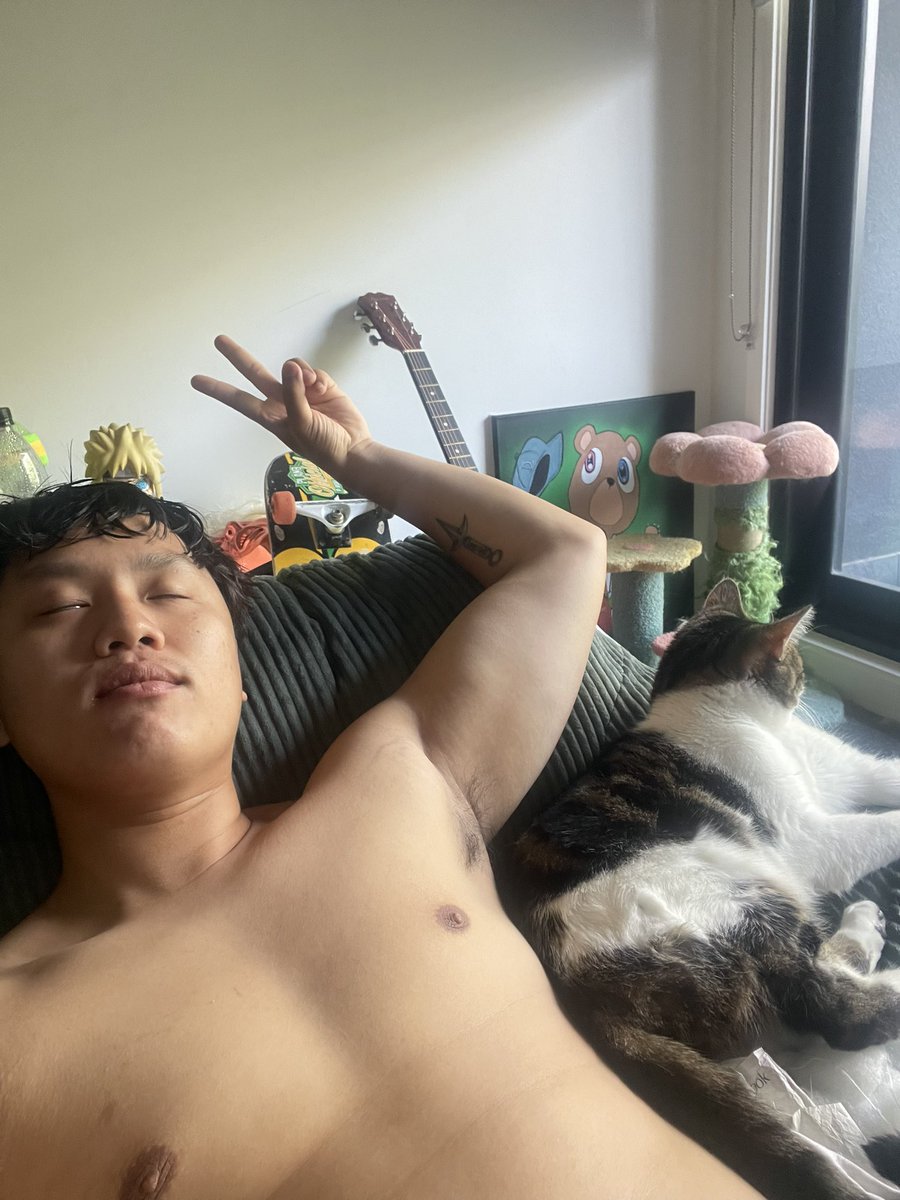 Justin Lee (@JustinLee88917) / Posts / X